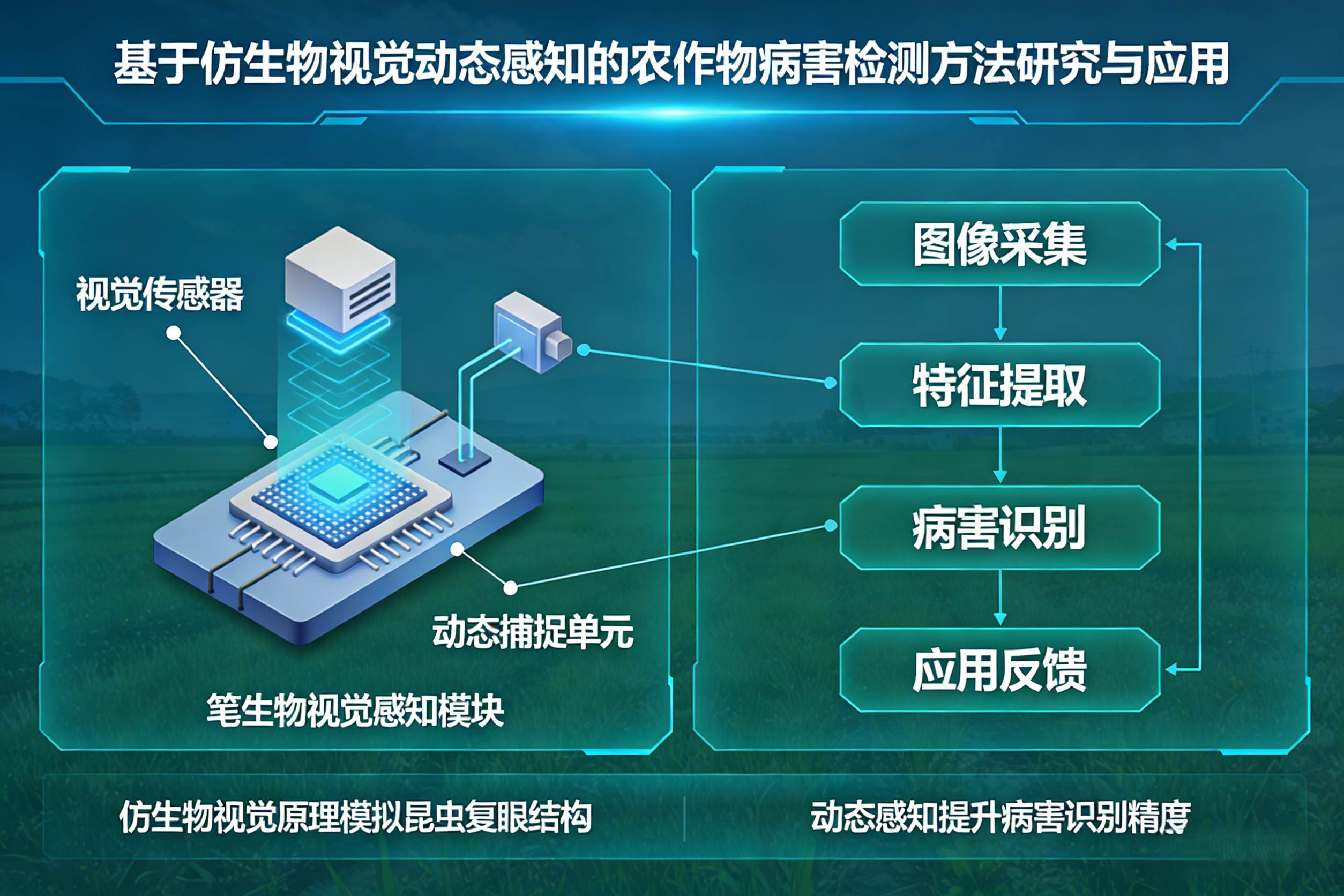 王瀚祥教授主持国家自然科学基金青年项目