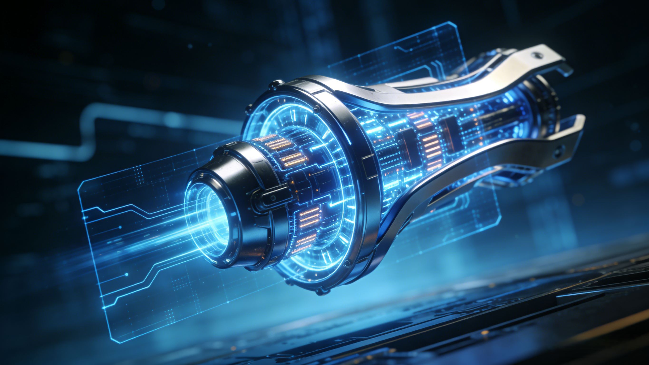 2024年实验室全体合影