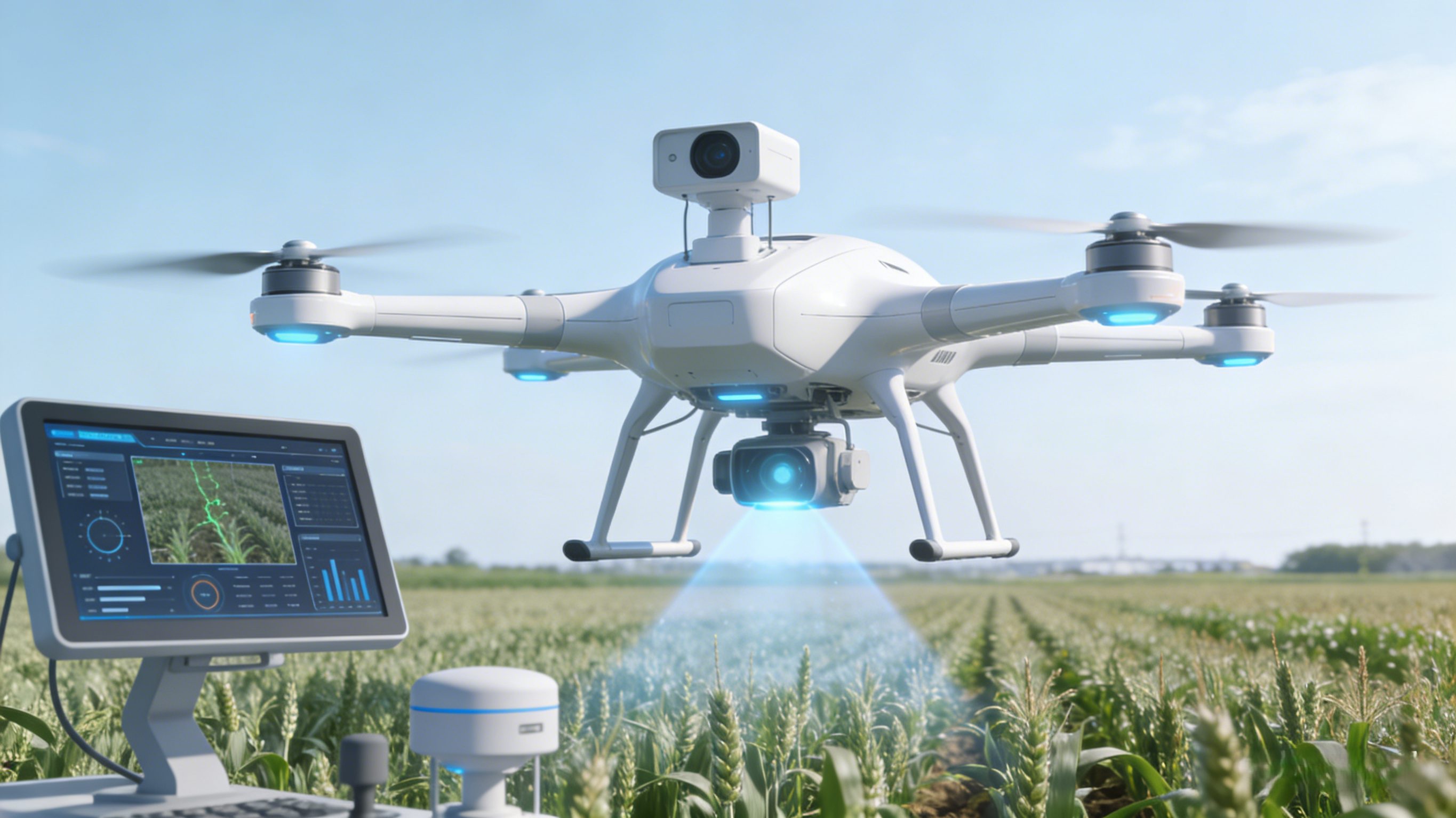 遥感小目标检测