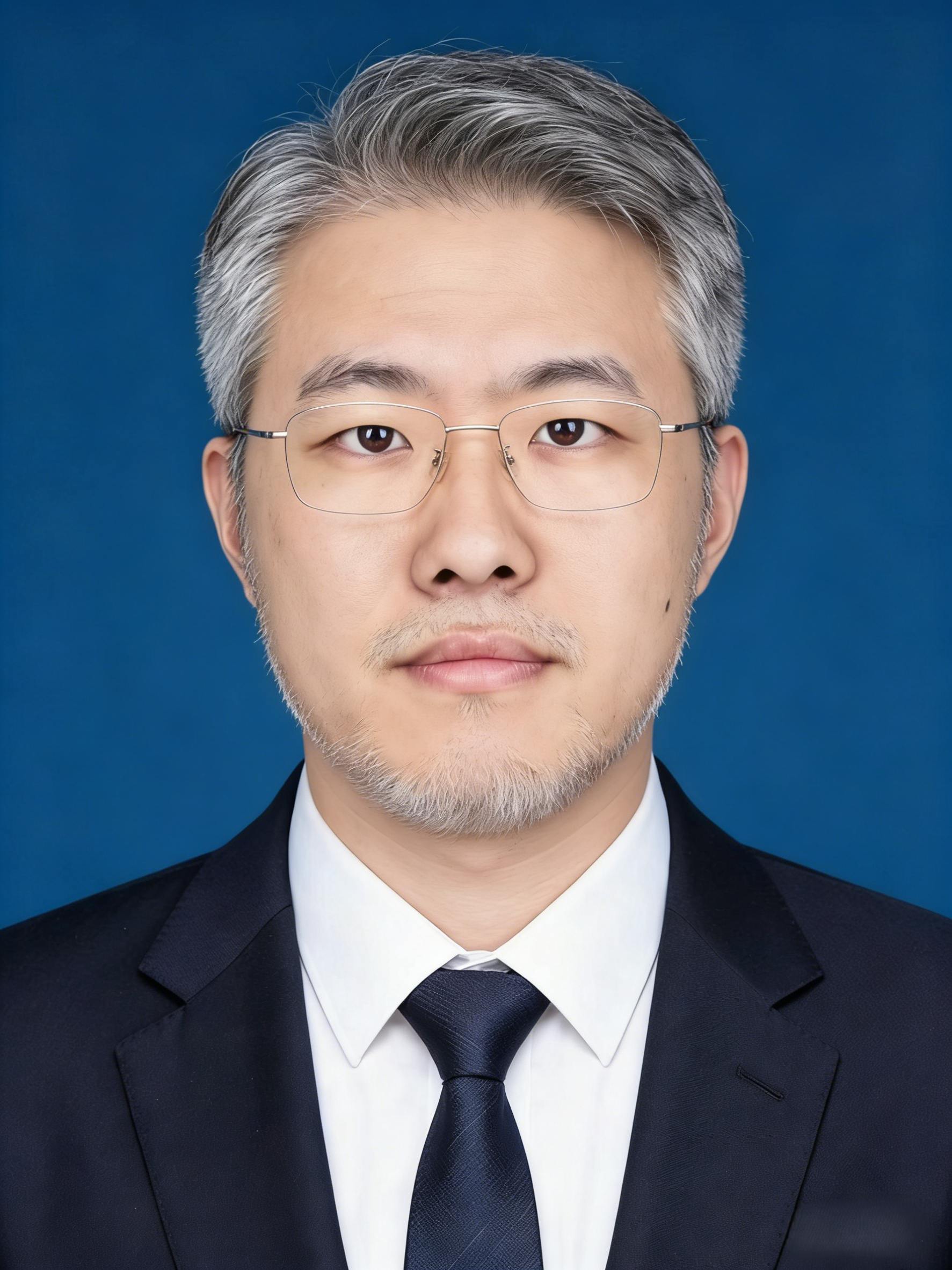 贾中豪个人照片