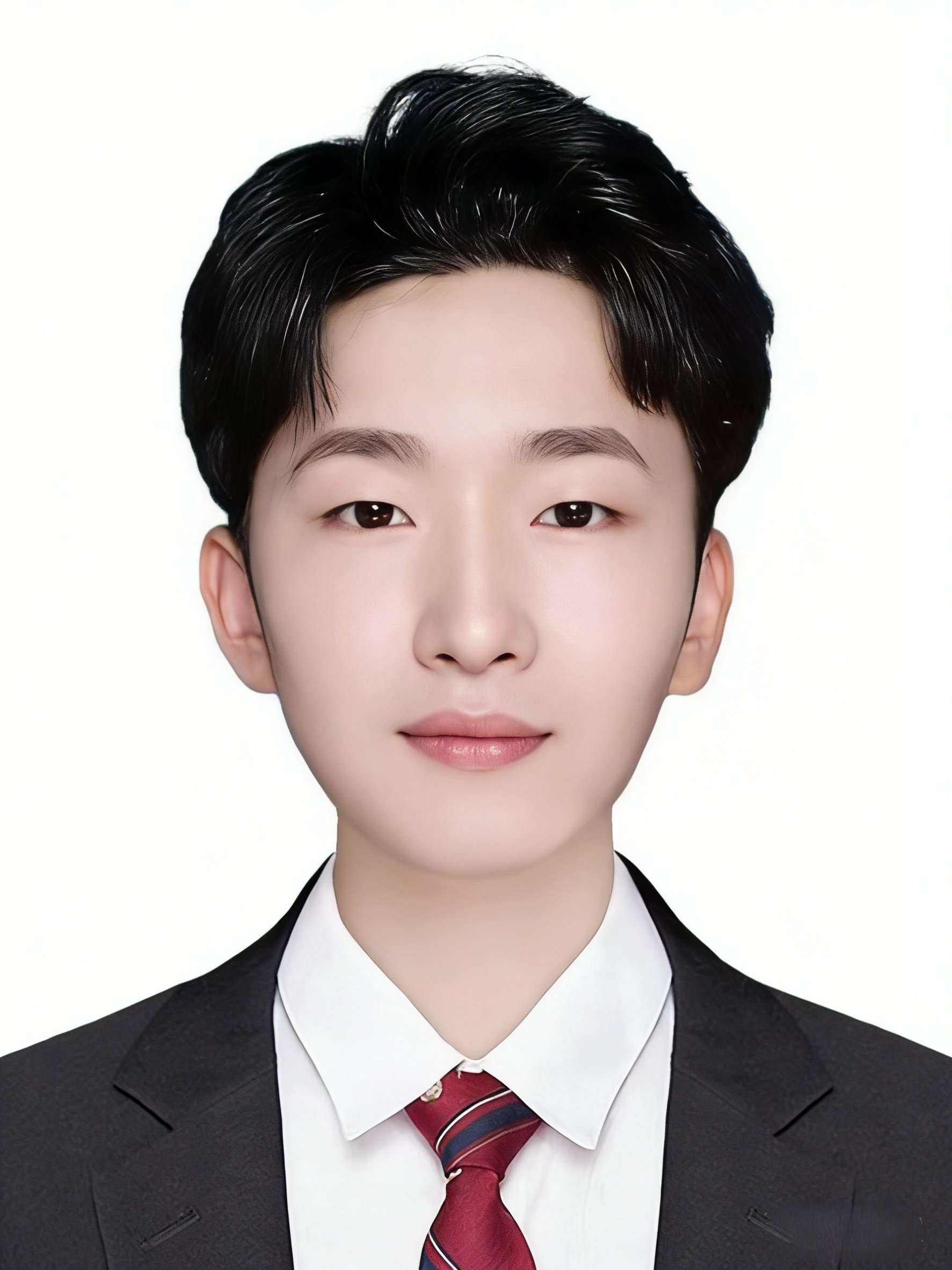 王乃奔个人照片