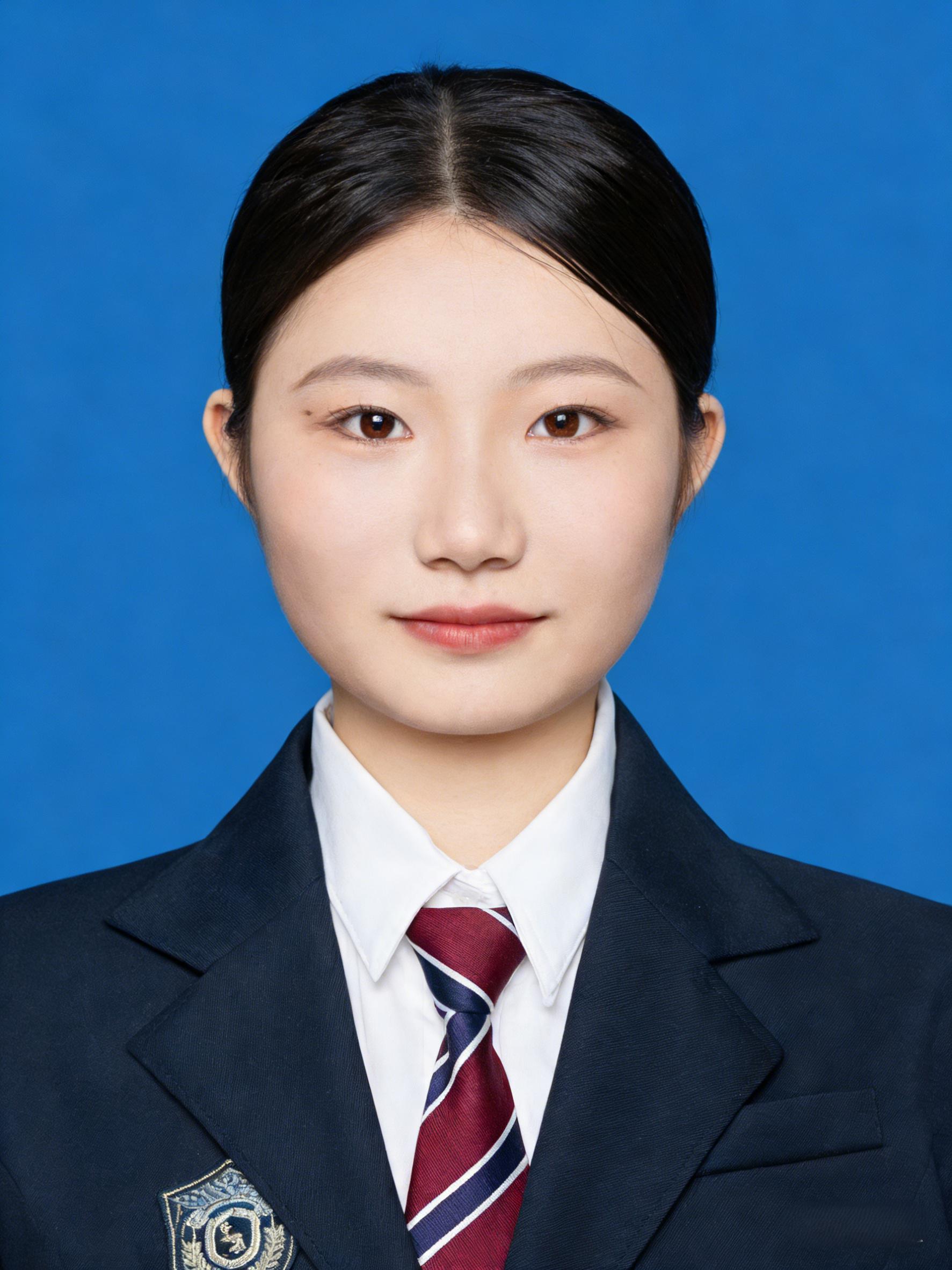 万换换个人照片